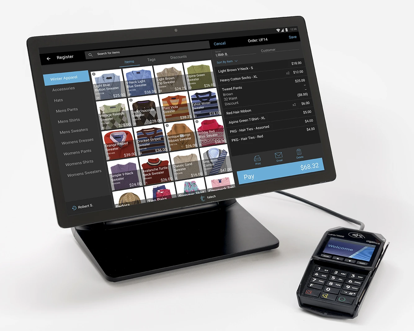 POS-terminal-PNG