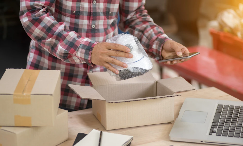Unpacking Credit Card Chip Supported by Elavon's Chip Card Acceptance