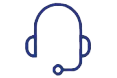 headset icon